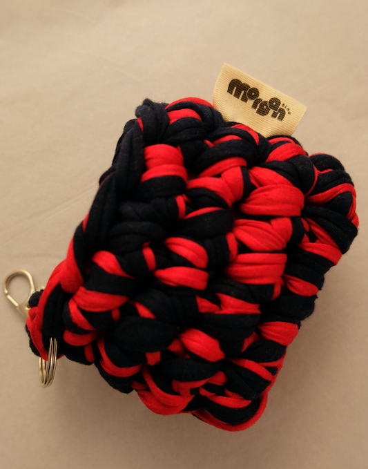 AirPods Case „Teufel“