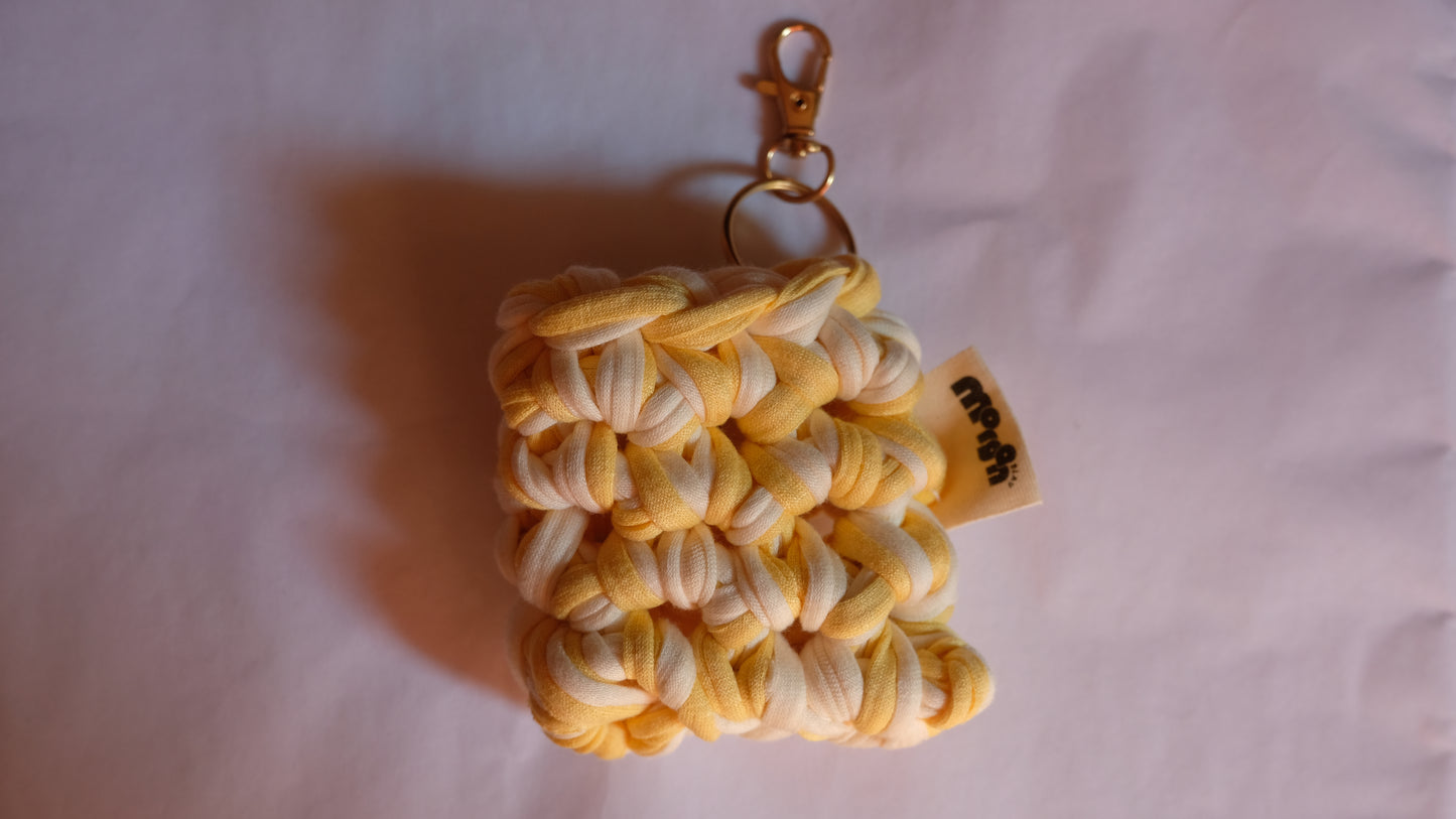 AirPod Case