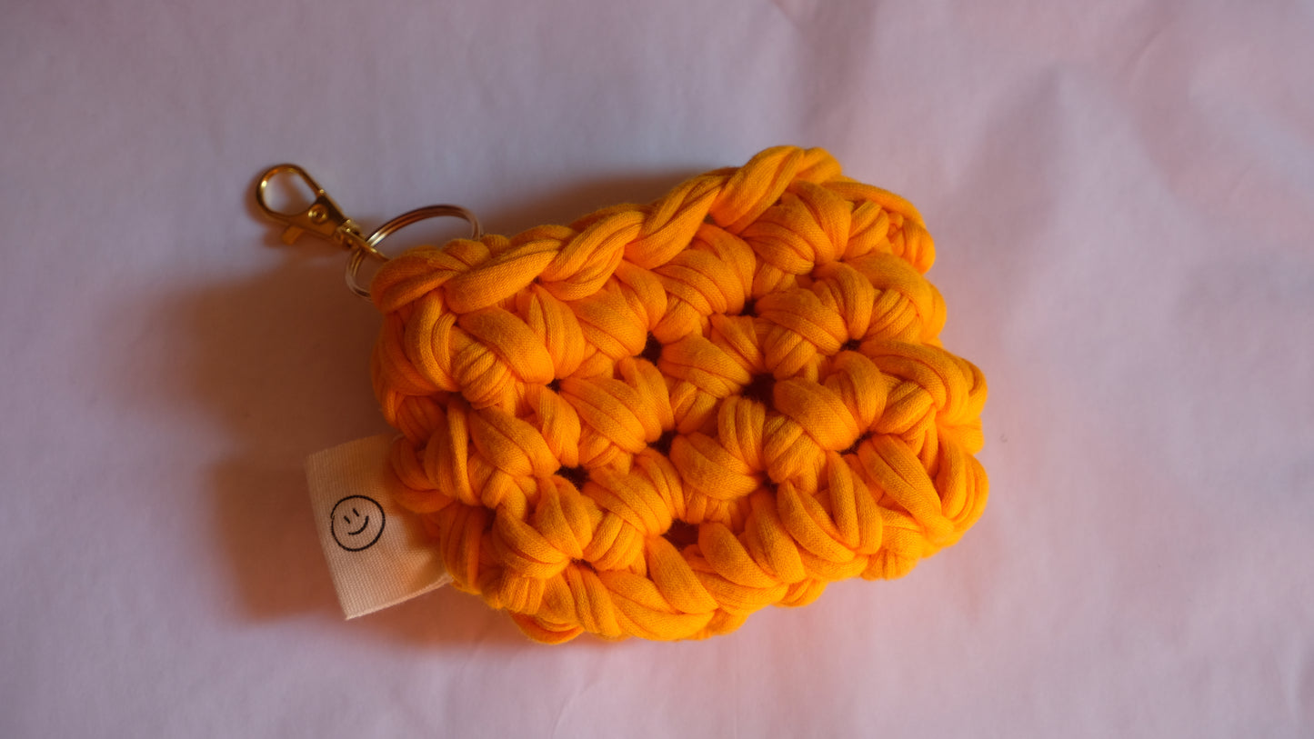 AirPod Case
