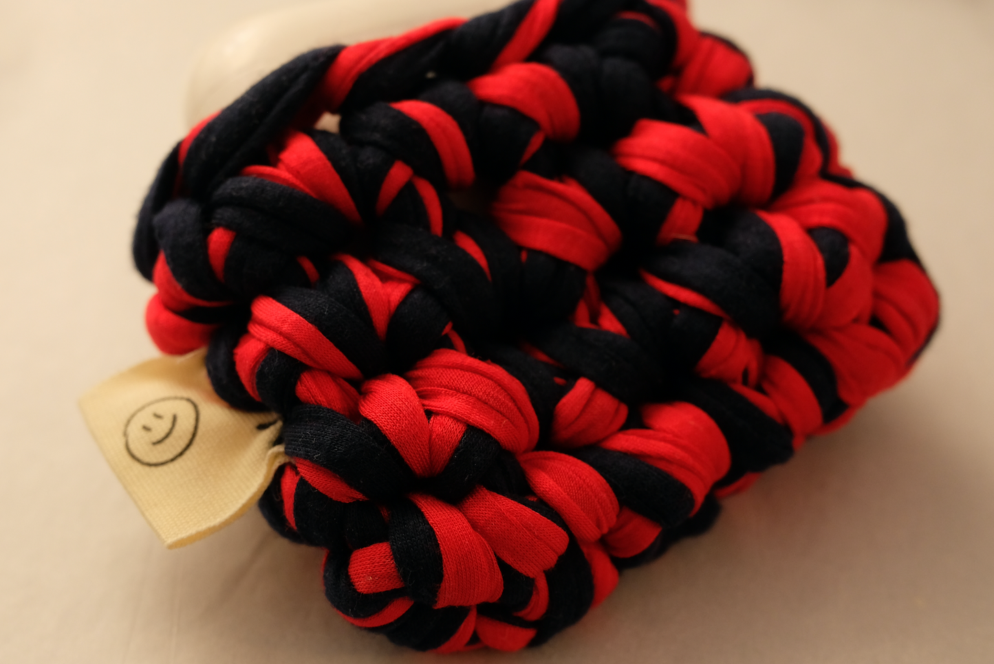 AirPods Case „Teufel“