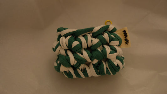 AirPods Case „Green Dream“