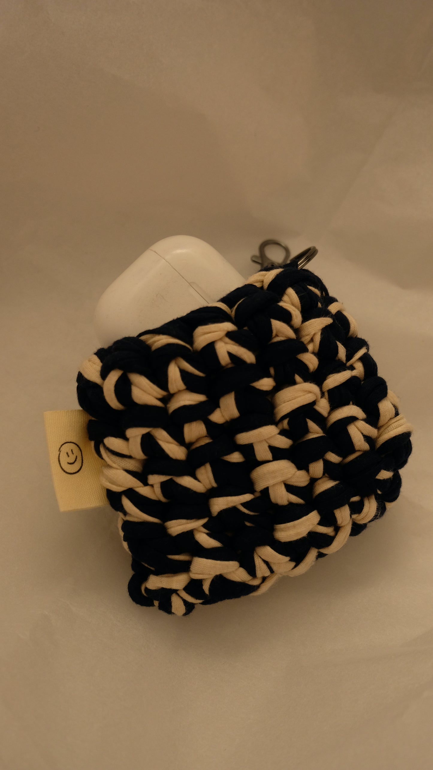 AirPods Case „Blue Dream“