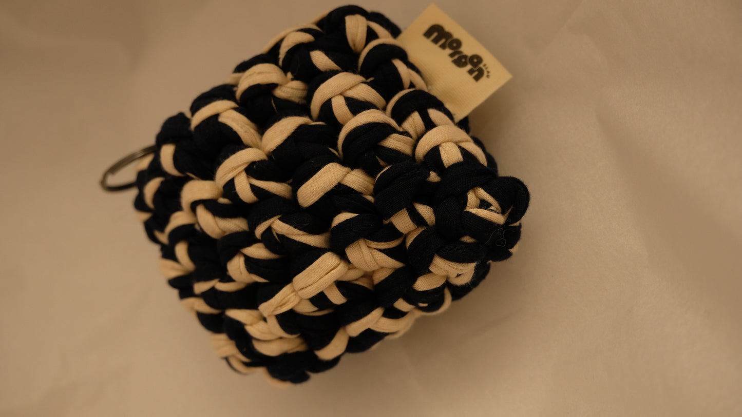 AirPods Case „Blue Dream“