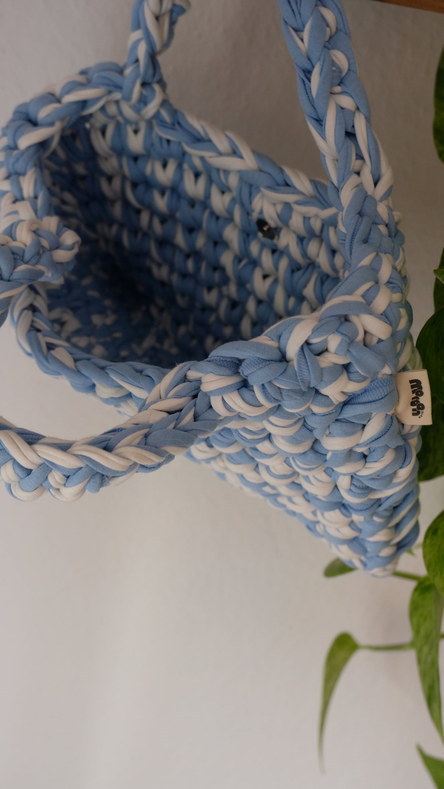 Bag "Beach Vibes"