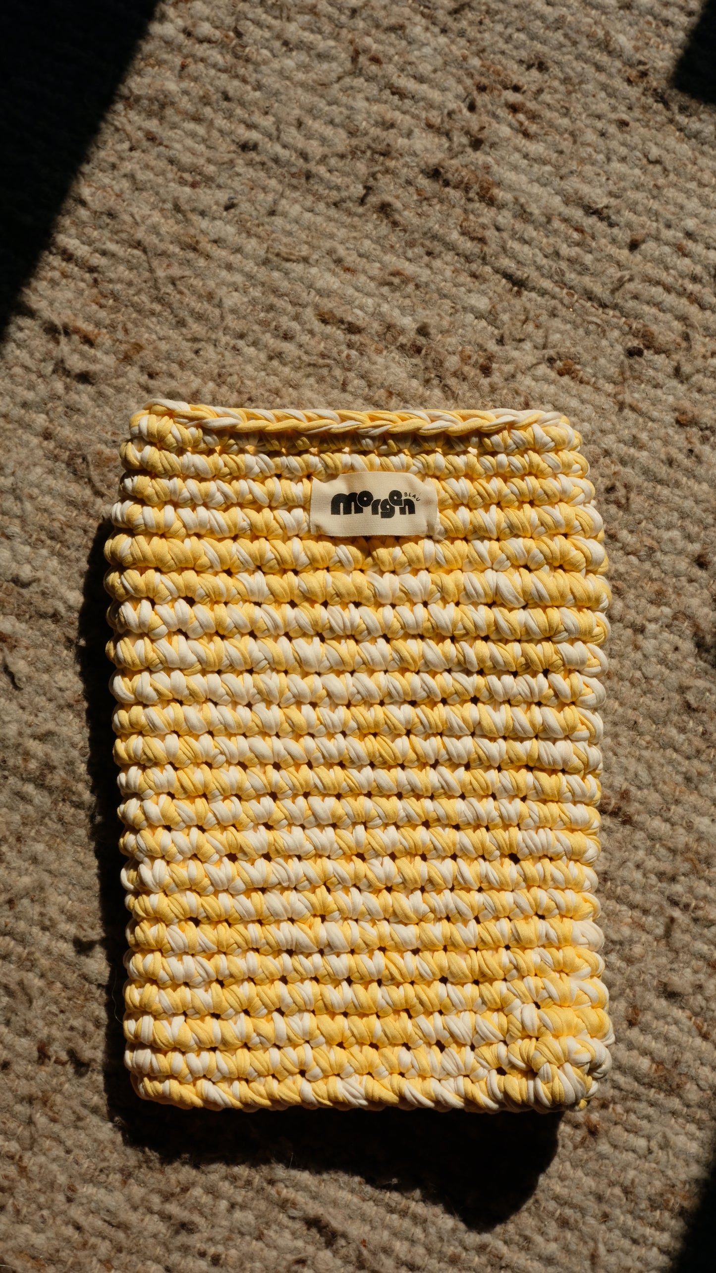 Laptop Sleeve Classic