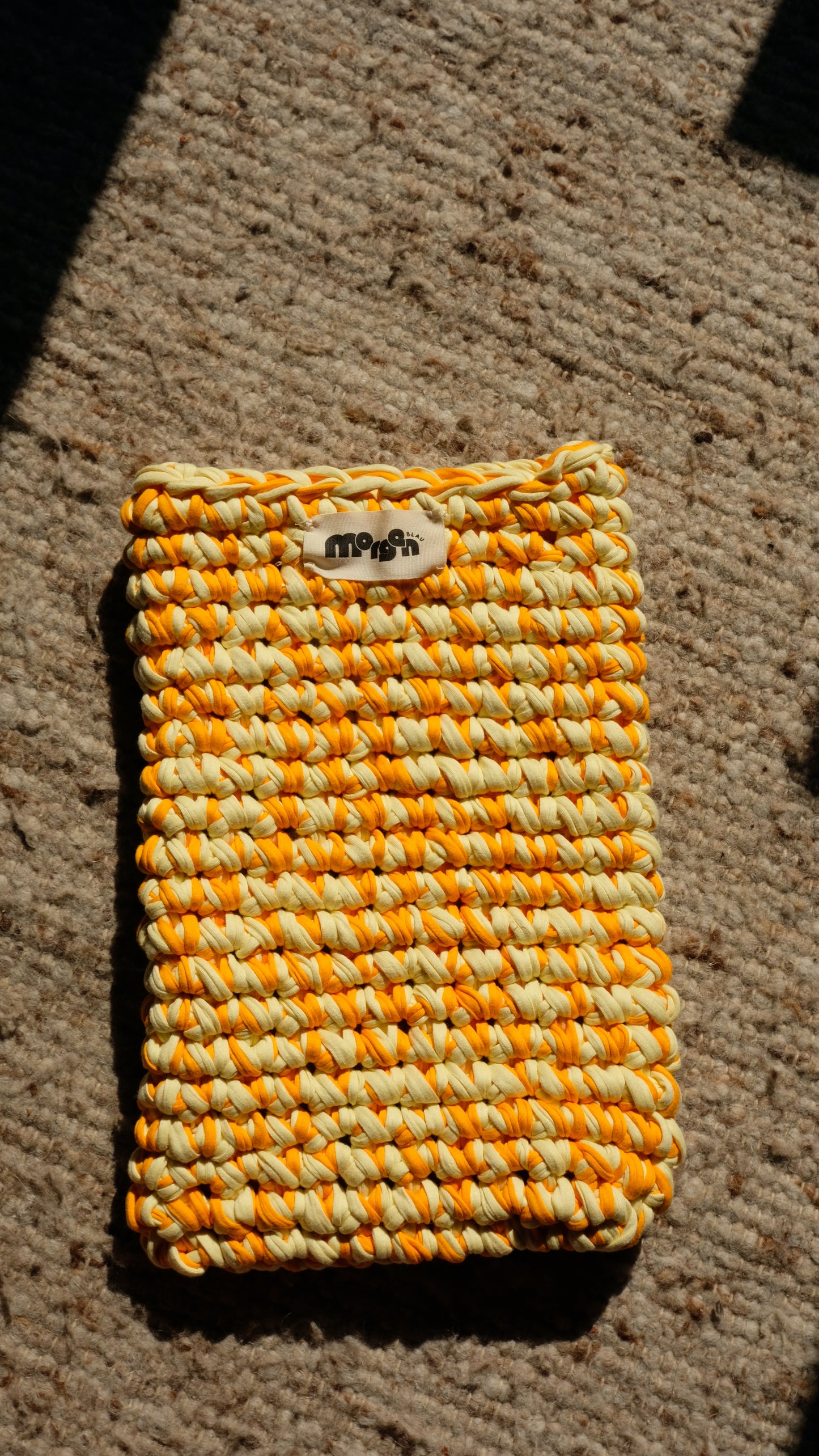 Laptop Sleeve Classic