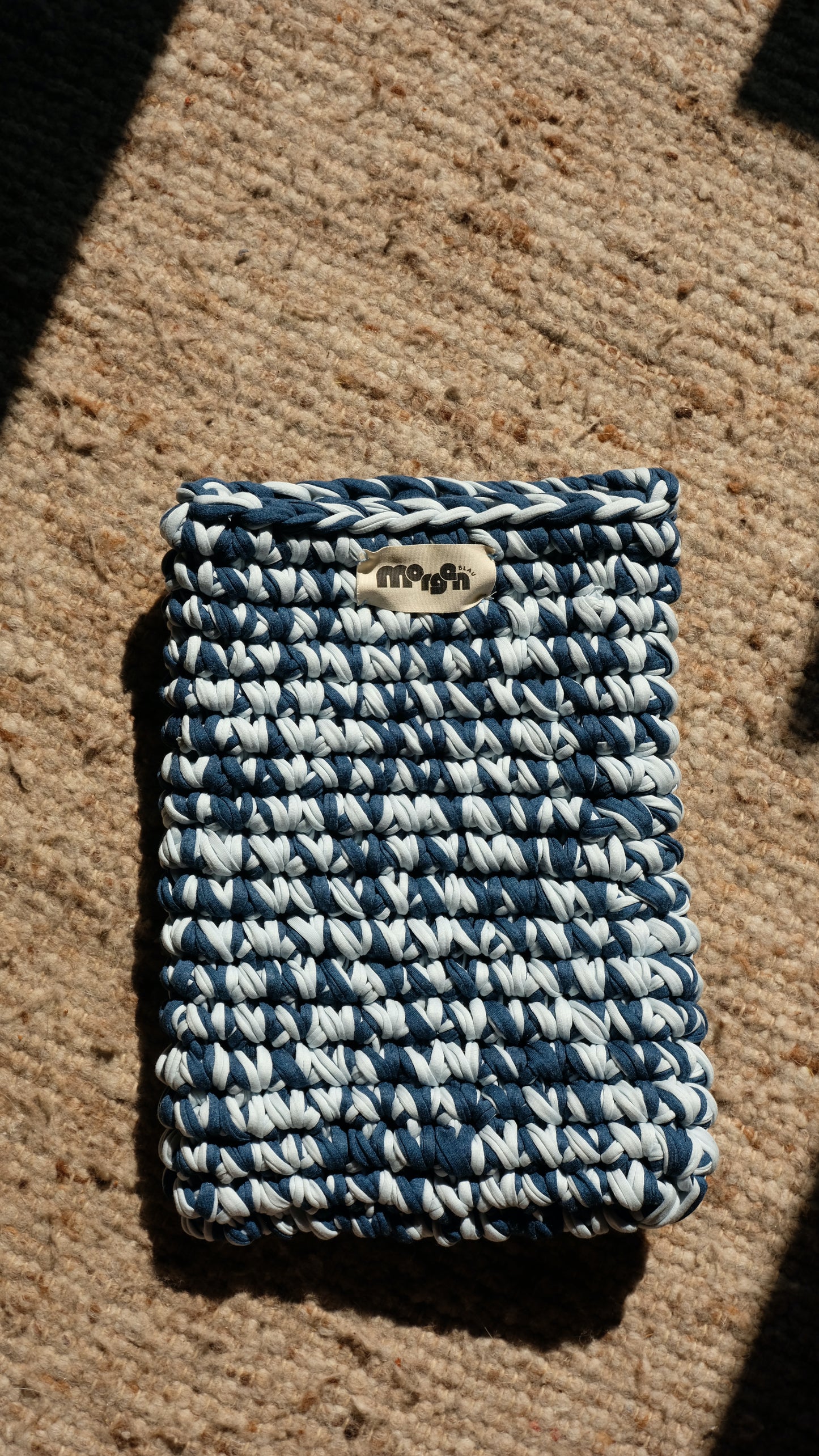 Laptop Sleeve Classic
