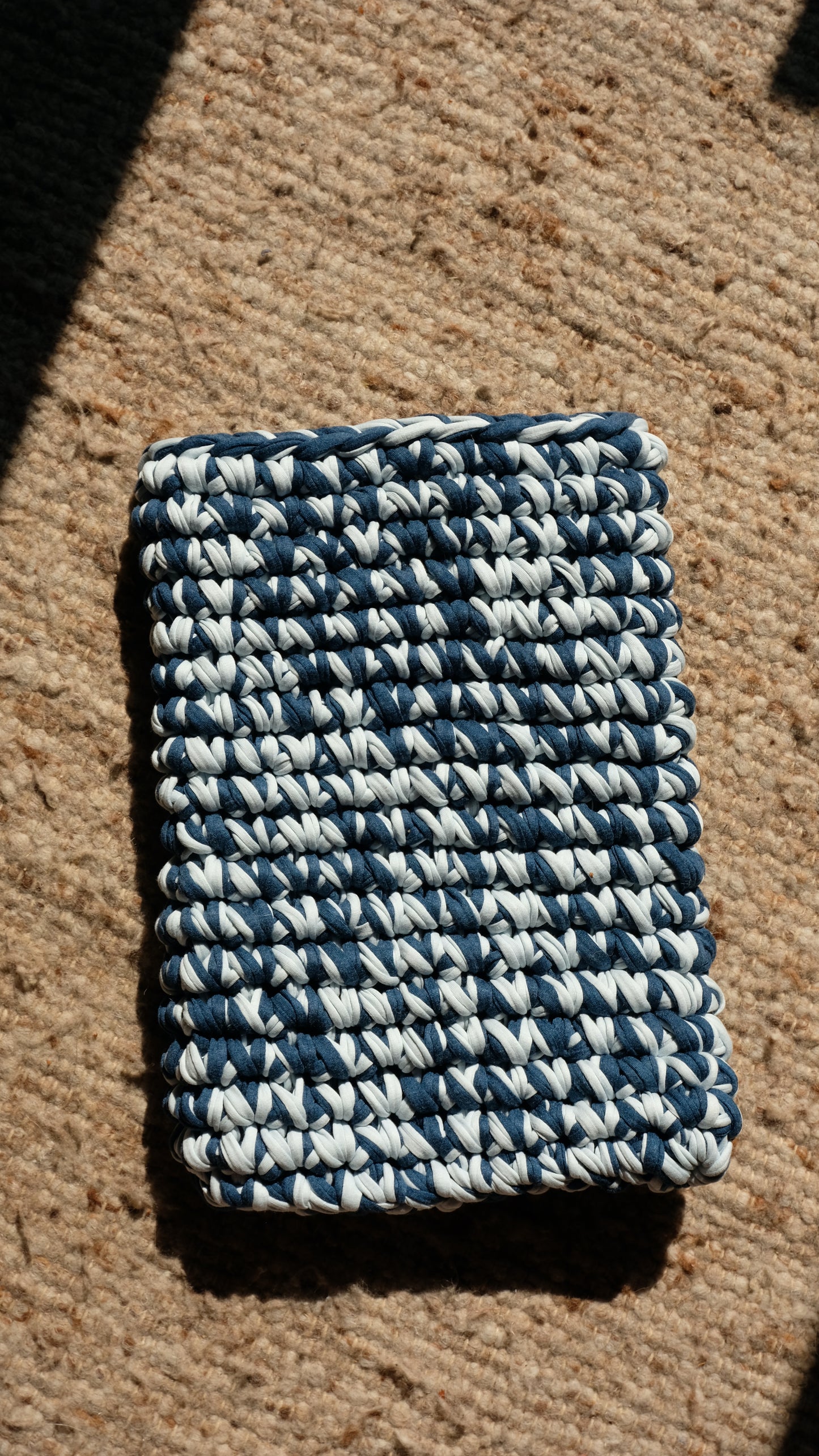 Laptop Sleeve Classic