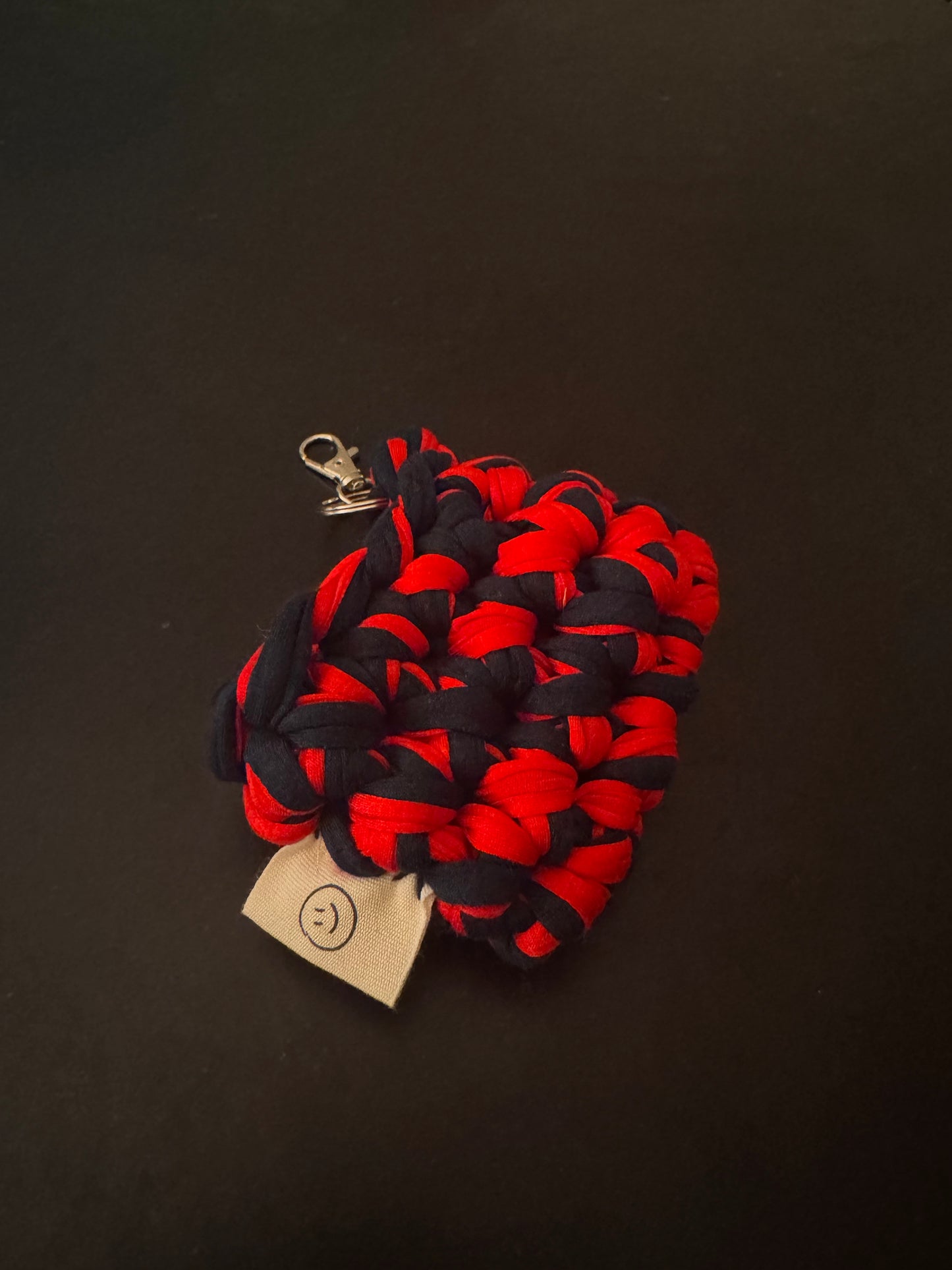 AirPods Case „Teufel“