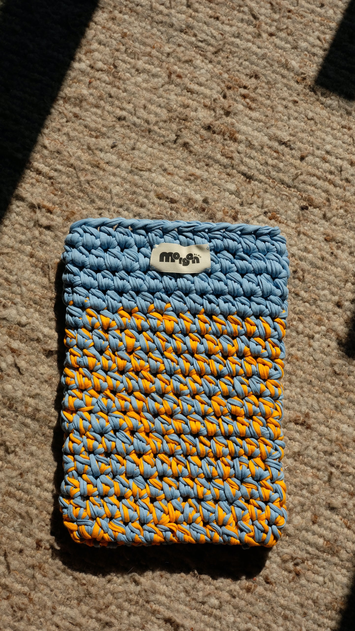 Laptop Sleeve Classic